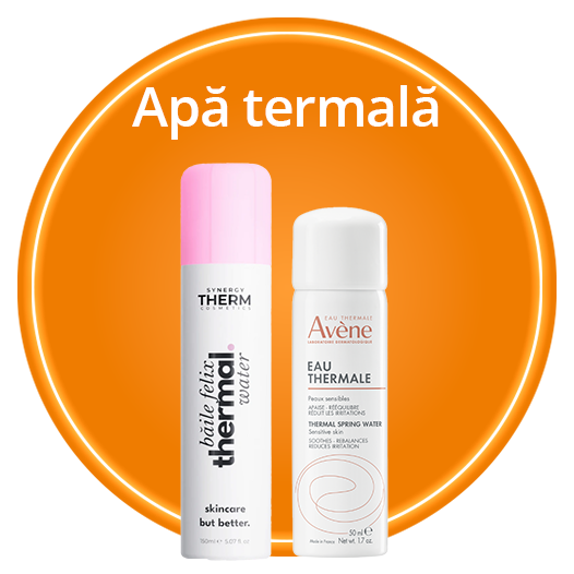 spf dermato